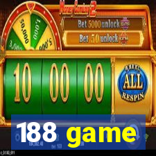 188 game